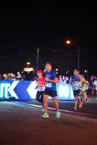 BIB: 
                            <button type="button" onclick="openModal(24533430)" class="btn btn-primary btn-sm float-right btn-popup" data-toggle="modal" data-target=".modal-high-quality">
                        <i class="fas fa-shopping-cart"></i> Add to Cart
                    </button>
                                            <button type="button" onclick="isThisMe(24533430, true)" class="btn btn-success btn-sm float-right btn-popup btn-isme hidden" data-toggle="tooltip" data-placement="bottom" title="นี่คือรูปของคุณใช่ไหม คลิกที่นี่เพื่อเอาเข้าอัลบั้ม">
                        <i class="fas fa-plus"></i> Add to album
                    </button>
                    <button type="button" onclick="isThisMe(24533430, false)" class="btn btn-warning btn-sm float-right btn-popup btn-isnotme hidden">
                        <i class="fas fa-ban"></i> Remove from album
                    </button>